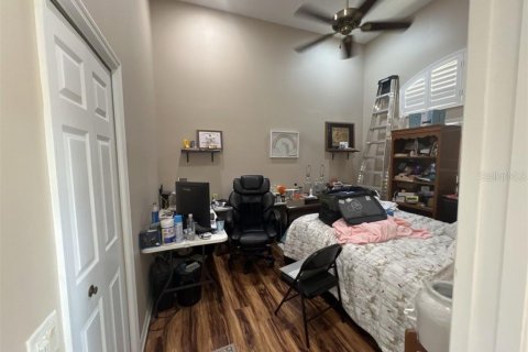 Villa ou maison à vendre à Homosassa, Floride: 4 chambres № 2405592 - photo 15