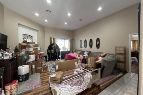 Villa ou maison à vendre à Homosassa, Floride: 4 chambres № 2405592 - photo 8