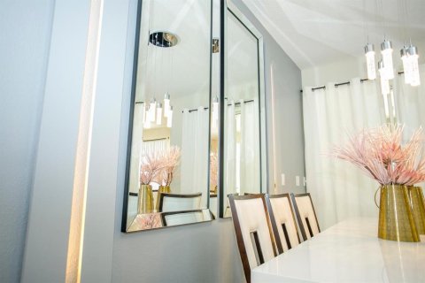 Adosado en venta en Davenport, Florida, 4 dormitorios, 177.81 m2 № 1536547 - foto 4