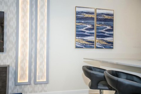 Adosado en venta en Davenport, Florida, 4 dormitorios, 177.81 m2 № 1536547 - foto 17