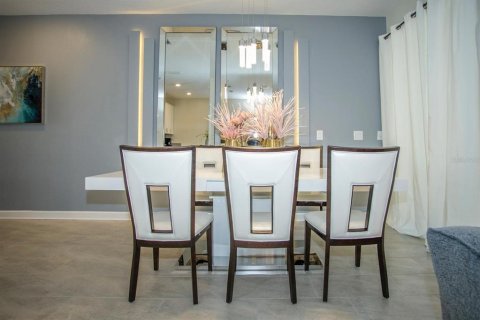 Adosado en venta en Davenport, Florida, 4 dormitorios, 177.81 m2 № 1536547 - foto 9
