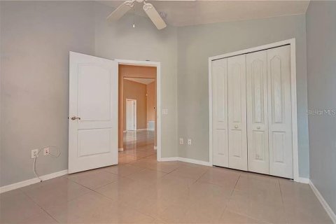 Villa ou maison à louer à Riverview, Floride: 3 chambres, 152.36 m2 № 2425768 - photo 25