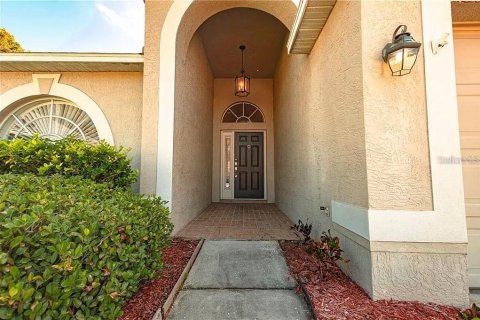 Villa ou maison à louer à Riverview, Floride: 3 chambres, 152.36 m2 № 2425768 - photo 5