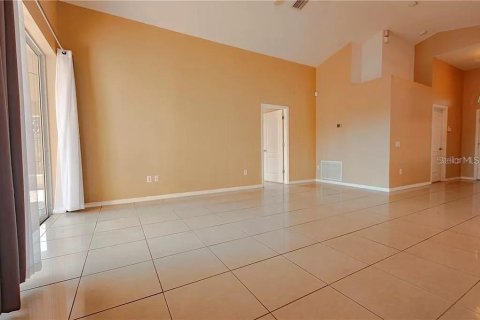 Villa ou maison à louer à Riverview, Floride: 3 chambres, 152.36 m2 № 2425768 - photo 20