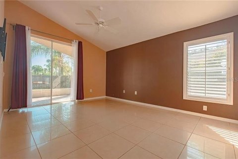 Villa ou maison à louer à Riverview, Floride: 3 chambres, 152.36 m2 № 2425768 - photo 27