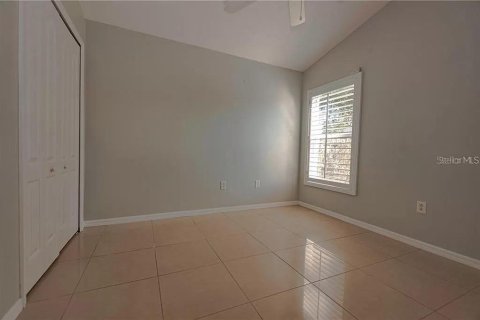Villa ou maison à louer à Riverview, Floride: 3 chambres, 152.36 m2 № 2425768 - photo 22