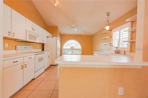 Villa ou maison à louer à Riverview, Floride: 3 chambres, 152.36 m2 № 2425768 - photo 15
