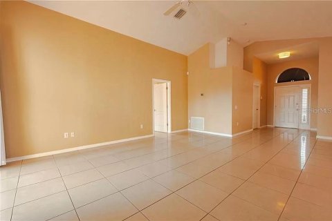 Villa ou maison à louer à Riverview, Floride: 3 chambres, 152.36 m2 № 2425768 - photo 19