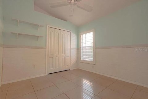 Villa ou maison à louer à Riverview, Floride: 3 chambres, 152.36 m2 № 2425768 - photo 23