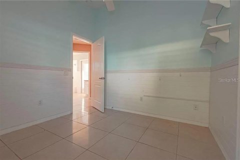 Villa ou maison à louer à Riverview, Floride: 3 chambres, 152.36 m2 № 2425768 - photo 24