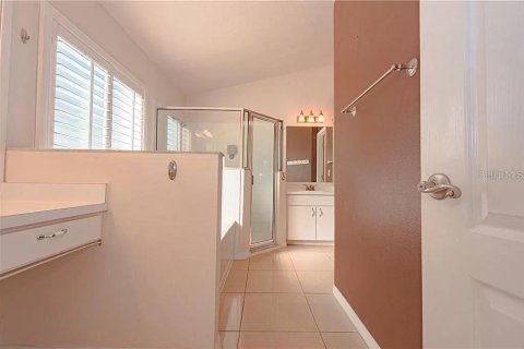 Villa ou maison à louer à Riverview, Floride: 3 chambres, 152.36 m2 № 2425768 - photo 28