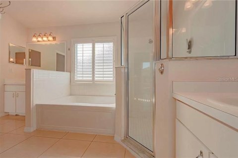 Villa ou maison à louer à Riverview, Floride: 3 chambres, 152.36 m2 № 2425768 - photo 30