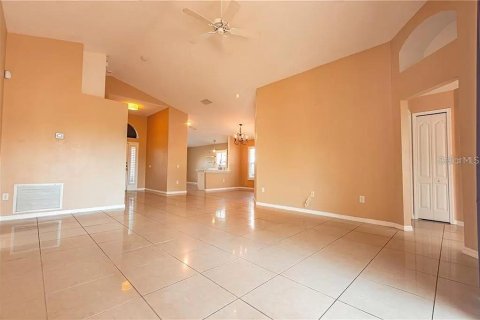 Villa ou maison à louer à Riverview, Floride: 3 chambres, 152.36 m2 № 2425768 - photo 26