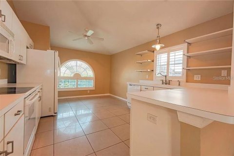 Villa ou maison à louer à Riverview, Floride: 3 chambres, 152.36 m2 № 2425768 - photo 14
