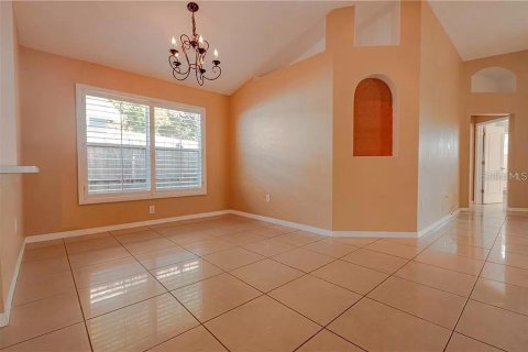 Villa ou maison à louer à Riverview, Floride: 3 chambres, 152.36 m2 № 2425768 - photo 13