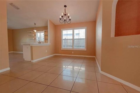Villa ou maison à louer à Riverview, Floride: 3 chambres, 152.36 m2 № 2425768 - photo 10