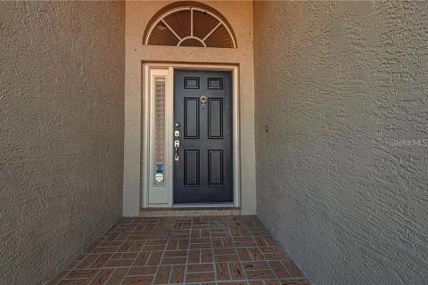 Villa ou maison à louer à Riverview, Floride: 3 chambres, 152.36 m2 № 2425768 - photo 6