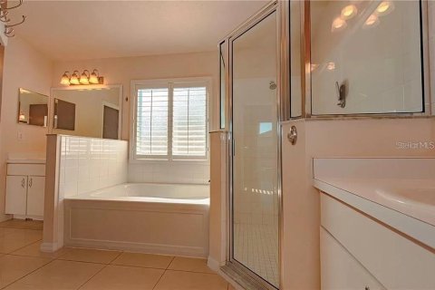 Villa ou maison à louer à Riverview, Floride: 3 chambres, 152.36 m2 № 2425768 - photo 29