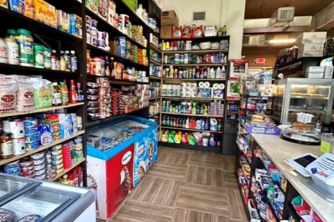 Condominio en venta en Miami, Florida, 2 dormitorios, 91.97 m2 № 1934756 - foto 23