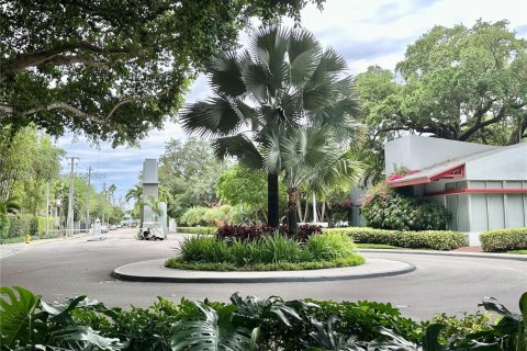 Condominio en venta en Miami, Florida, 2 dormitorios, 91.97 m2 № 1934756 - foto 3