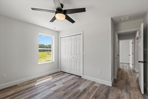House in Bell, Florida 4 bedrooms, 184.32 sq.m. № 1675194 - photo 21