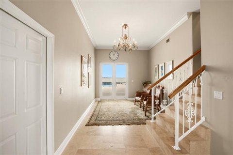 Casa en venta en Sarasota, Florida, 6 dormitorios, 577.39 m2 № 2202653 - foto 11