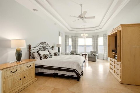 Casa en venta en Sarasota, Florida, 6 dormitorios, 577.39 m2 № 2202653 - foto 28