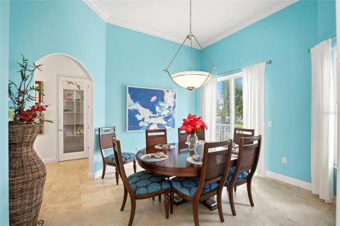Casa en venta en Sarasota, Florida, 6 dormitorios, 577.39 m2 № 2202653 - foto 14