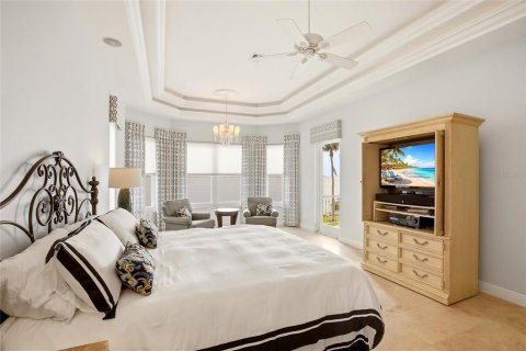 Casa en venta en Sarasota, Florida, 6 dormitorios, 577.39 m2 № 2202653 - foto 30