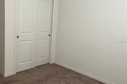 Adosado en alquiler en Davenport, Florida, 3 dormitorios, 134.99 m2 № 1837096 - foto 13