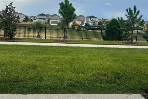 Adosado en alquiler en Davenport, Florida, 3 dormitorios, 134.99 m2 № 1837096 - foto 3