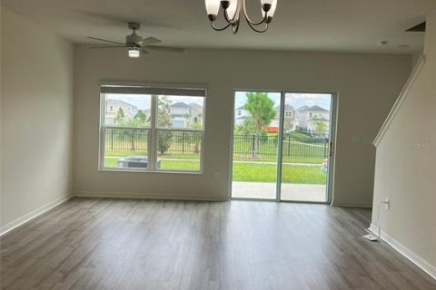 Adosado en alquiler en Davenport, Florida, 3 dormitorios, 134.99 m2 № 1837096 - foto 6