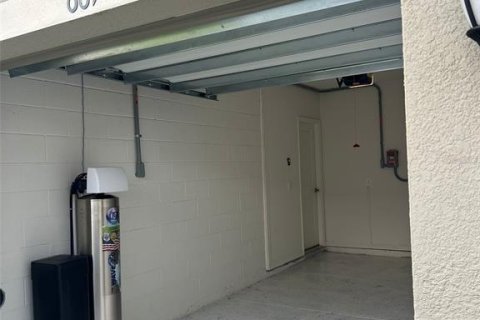 Adosado en alquiler en Davenport, Florida, 3 dormitorios, 134.99 m2 № 1837096 - foto 19