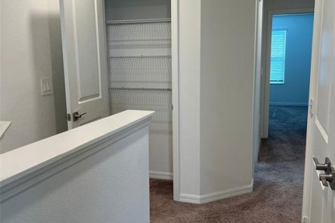 Adosado en alquiler en Davenport, Florida, 3 dormitorios, 134.99 m2 № 1837096 - foto 11