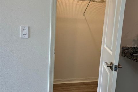 Adosado en alquiler en Davenport, Florida, 3 dormitorios, 134.99 m2 № 1837096 - foto 16