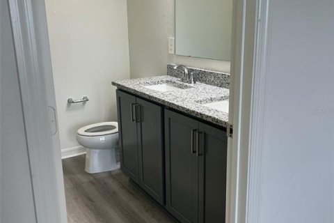 Adosado en alquiler en Davenport, Florida, 3 dormitorios, 134.99 m2 № 1837096 - foto 10