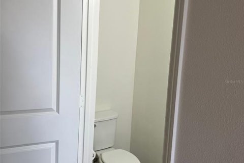 Adosado en alquiler en Davenport, Florida, 3 dormitorios, 134.99 m2 № 1837096 - foto 7