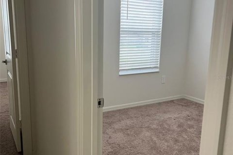 Adosado en alquiler en Davenport, Florida, 3 dormitorios, 134.99 m2 № 1837096 - foto 15