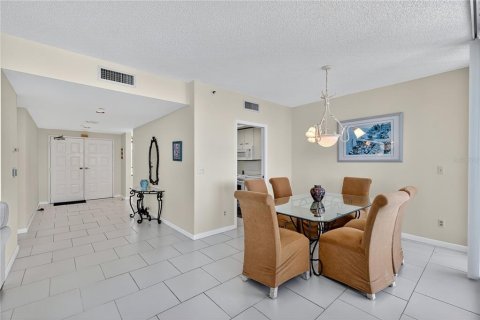 Condominio en venta en Clearwater, Florida, 2 dormitorios, 146.69 m2 № 1808095 - foto 6