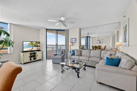 Condominio en venta en Clearwater, Florida, 2 dormitorios, 146.69 m2 № 1808095 - foto 4