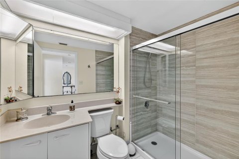 Condominio en venta en Clearwater, Florida, 2 dormitorios, 146.69 m2 № 1808095 - foto 29