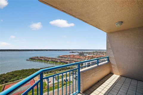 Condominio en venta en Clearwater, Florida, 2 dormitorios, 146.69 m2 № 1808095 - foto 21