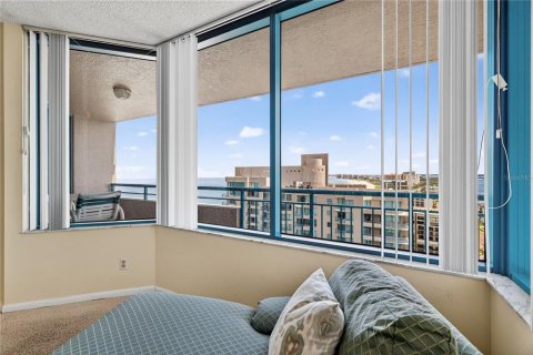 Condominio en venta en Clearwater, Florida, 2 dormitorios, 146.69 m2 № 1808095 - foto 17
