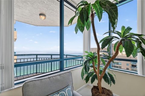 Condominio en venta en Clearwater, Florida, 2 dormitorios, 146.69 m2 № 1808095 - foto 8