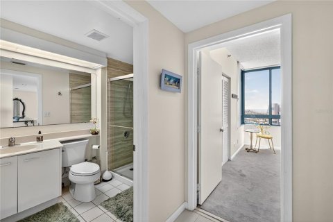 Condominio en venta en Clearwater, Florida, 2 dormitorios, 146.69 m2 № 1808095 - foto 28