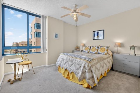 Condominio en venta en Clearwater, Florida, 2 dormitorios, 146.69 m2 № 1808095 - foto 25