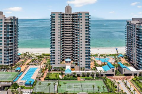 Condominio en venta en Clearwater, Florida, 2 dormitorios, 146.69 m2 № 1808095 - foto 1