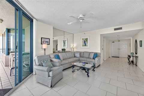 Condominio en venta en Clearwater, Florida, 2 dormitorios, 146.69 m2 № 1808095 - foto 3