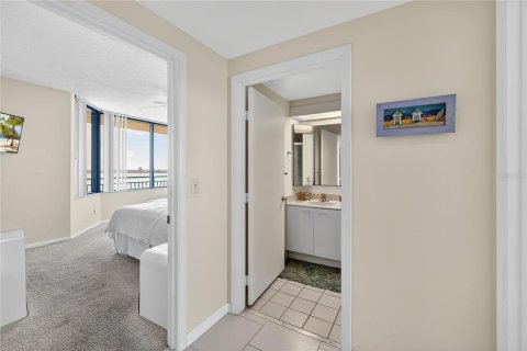 Condominio en venta en Clearwater, Florida, 2 dormitorios, 146.69 m2 № 1808095 - foto 14