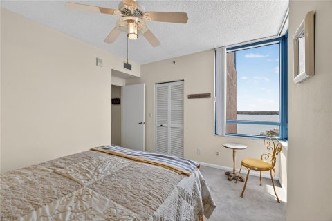 Condominio en venta en Clearwater, Florida, 2 dormitorios, 146.69 m2 № 1808095 - foto 26
